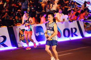 BIB: 
                            <button type="button" onclick="openModal(24232823)" class="btn btn-primary btn-sm float-right btn-popup" data-toggle="modal" data-target=".modal-high-quality">
                        <i class="fas fa-shopping-cart"></i> Add to Cart
                    </button>
                                            <button type="button" onclick="isThisMe(24232823, true)" class="btn btn-success btn-sm float-right btn-popup btn-isme hidden" data-toggle="tooltip" data-placement="bottom" title="นี่คือรูปของคุณใช่ไหม คลิกที่นี่เพื่อเอาเข้าอัลบั้ม">
                        <i class="fas fa-plus"></i> Add to album
                    </button>
                    <button type="button" onclick="isThisMe(24232823, false)" class="btn btn-warning btn-sm float-right btn-popup btn-isnotme hidden">
                        <i class="fas fa-ban"></i> Remove from album
                    </button>